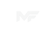 MichaelFit-OS - Home